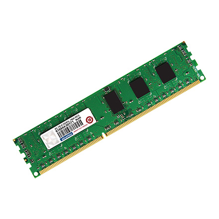 4G R-DDR3-1600 1.35V 512X8 SAM